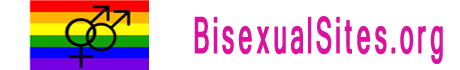 Bisexual Sites